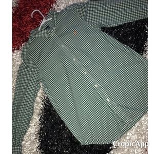 Ralph Lauren Long sleeve Shirt